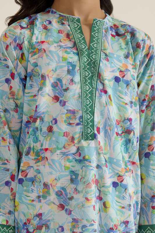 Kurta - 1247