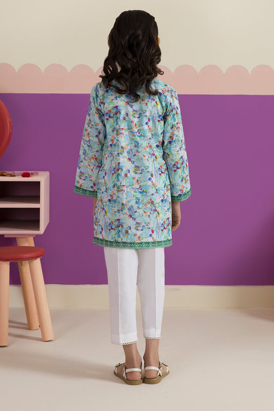 Kurta - 1247