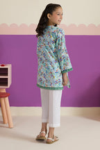 Kurta - 1247