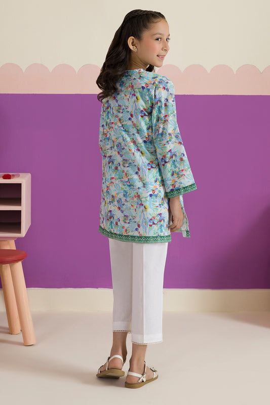 Kurta - 1247