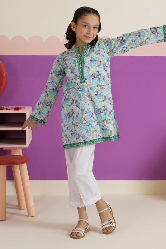 Kurta - 1247