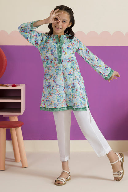 Kurta - 1247