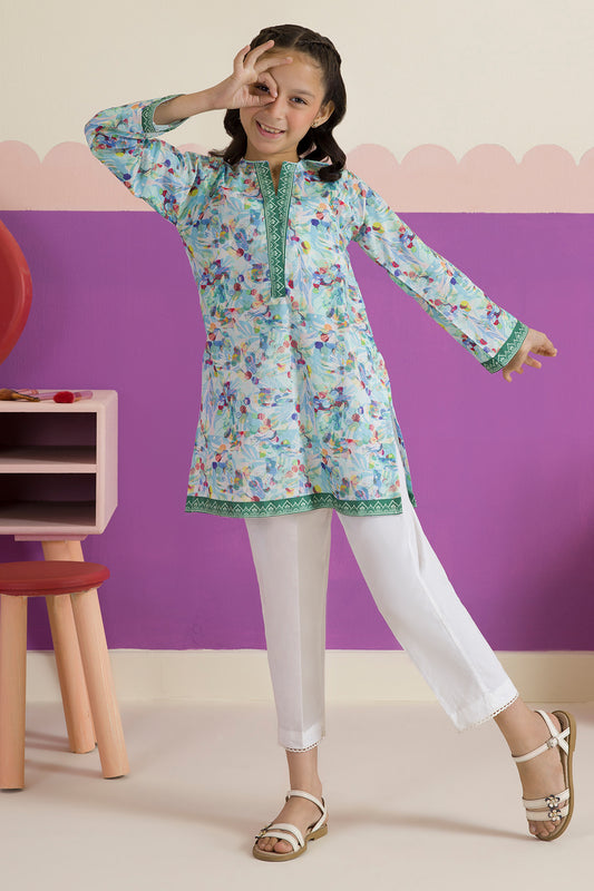 Kurta - 1247