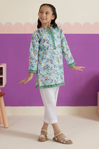 Kurta - 1247