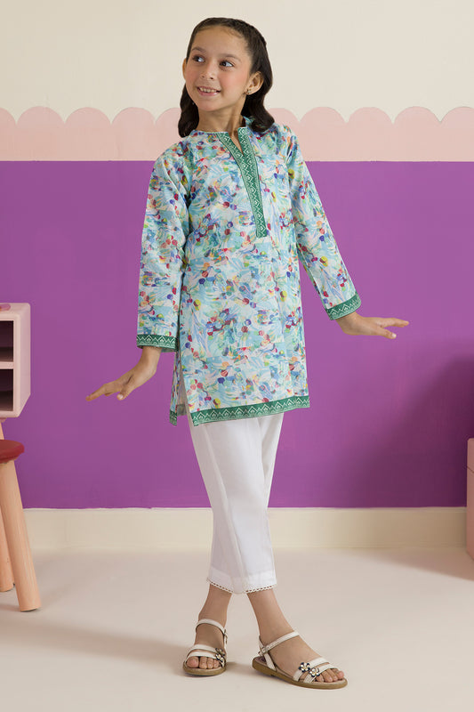 Kurta - 1247