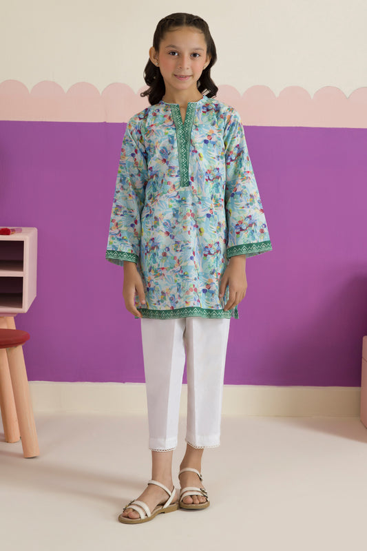 Kurta - 1247