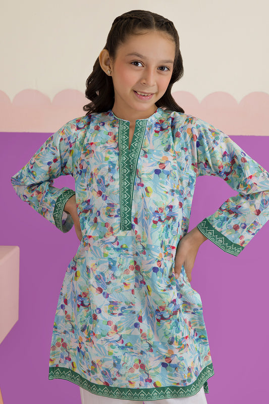 Kurta - 1247
