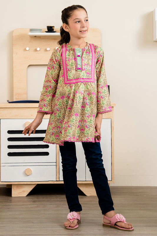 Kurta - 1248