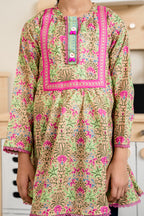 Kurta - 1248