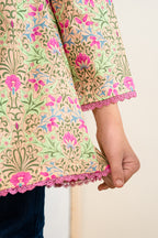 Kurta - 1248