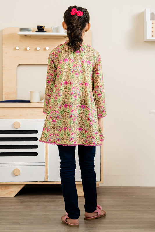 Kurta - 1248