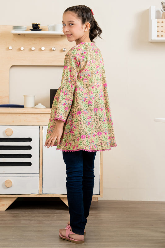 Kurta - 1248