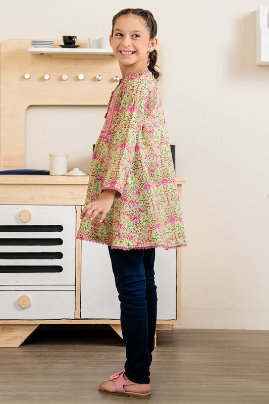 Kurta - 1248