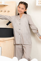 Kurta Trouser - 2168