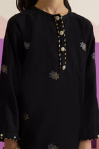 Kurta Trouser - 2200