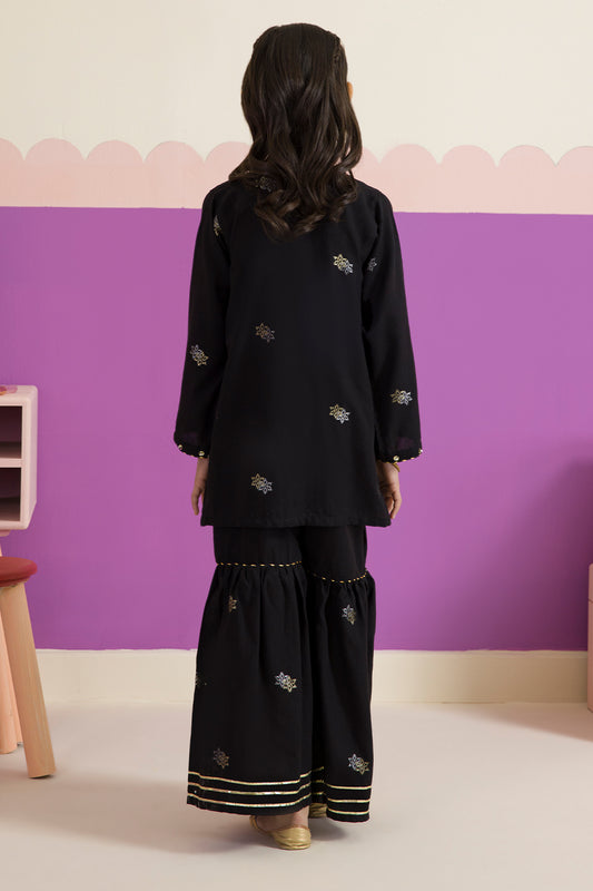 Kurta Trouser - 2200