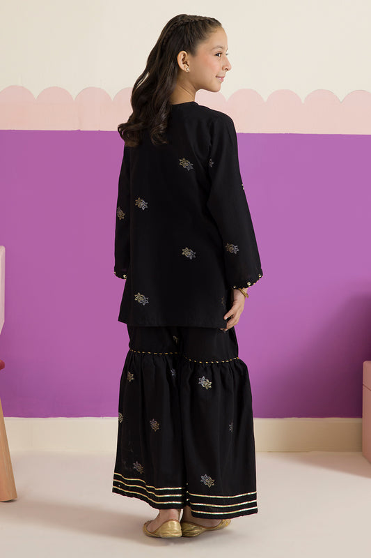 Kurta Trouser - 2200