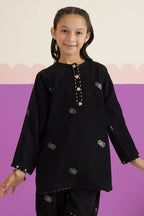 Kurta Trouser - 2200