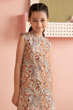 Kurta Trouser - 2229