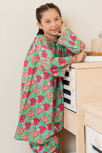 Kurta Trouser - 2231