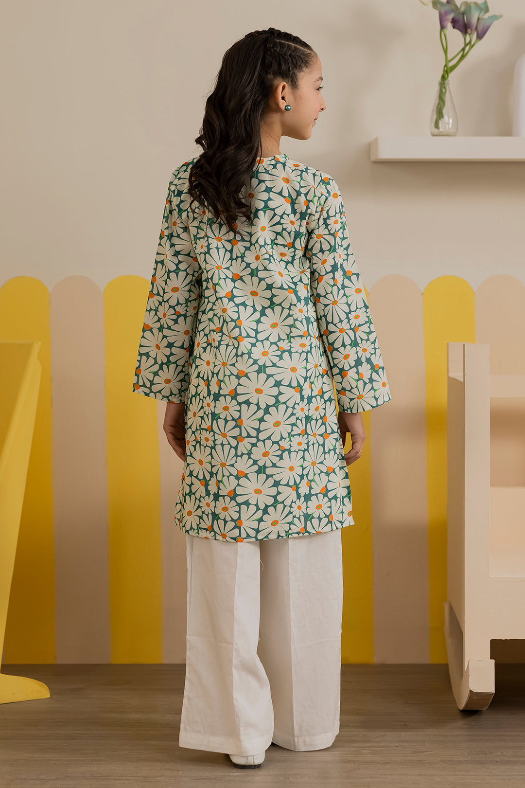 Kurta - 1400