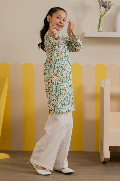 Kurta - 1400