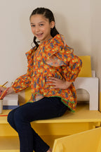 Kurta - 1403