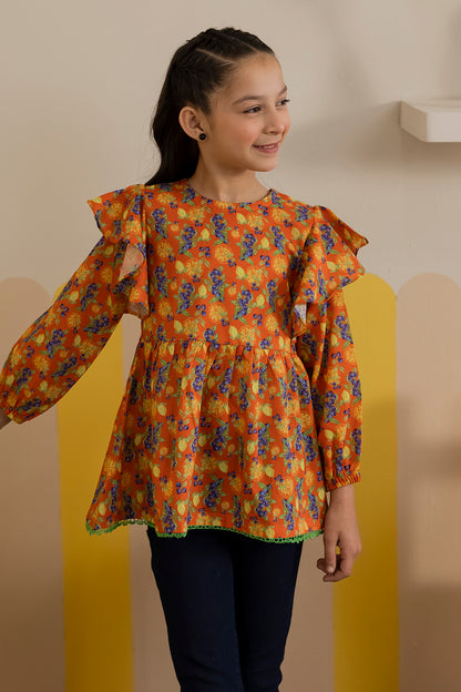 Kurta - 1403