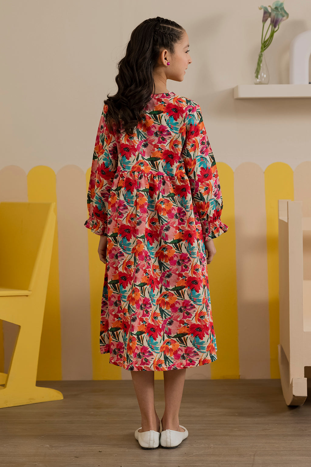 Kurta - 1404