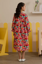 Kurta - 1404