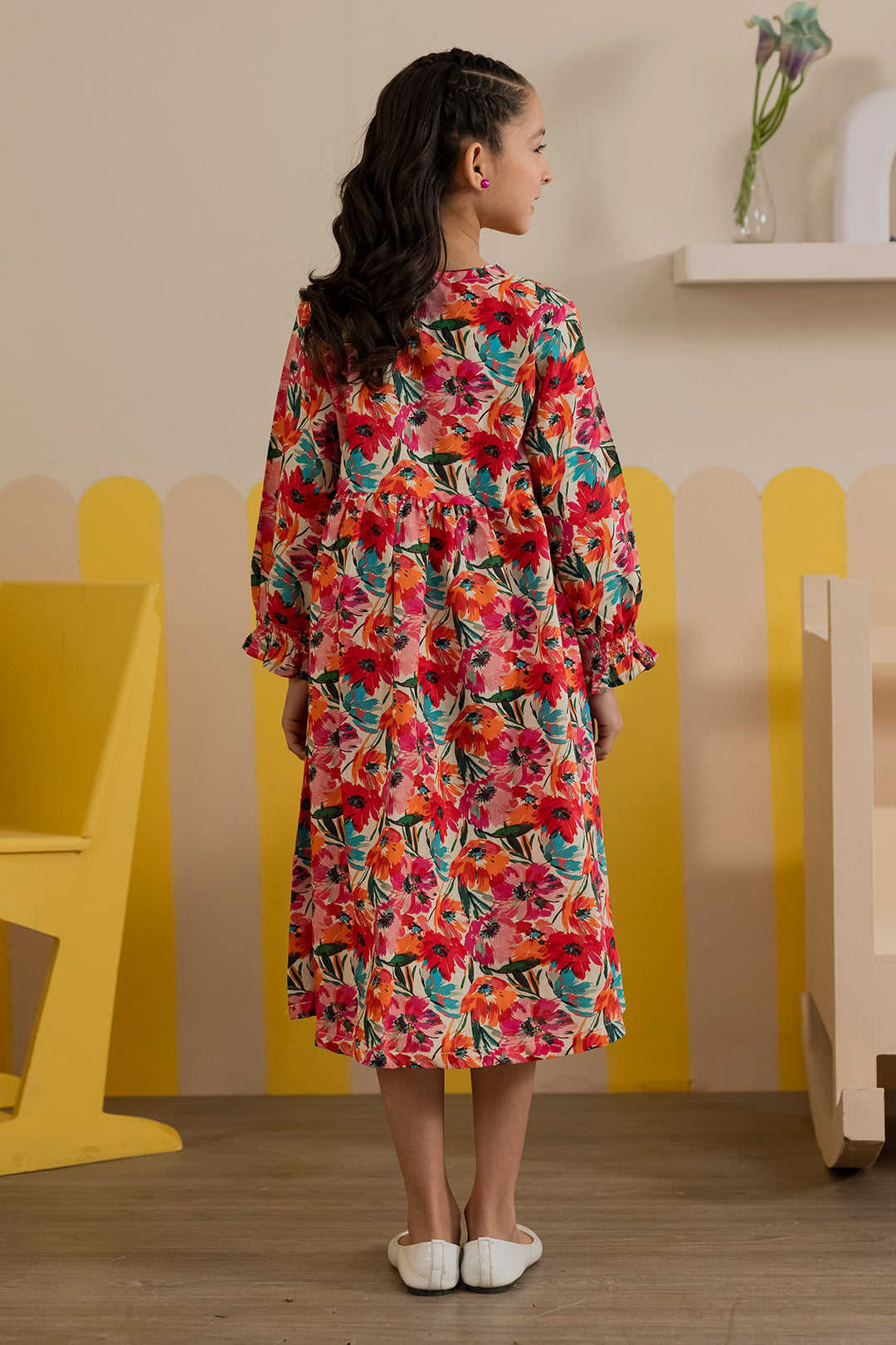 Kurta - 1404