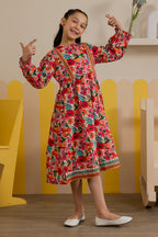 Kurta - 1404