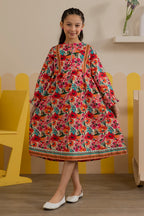 Kurta - 1404