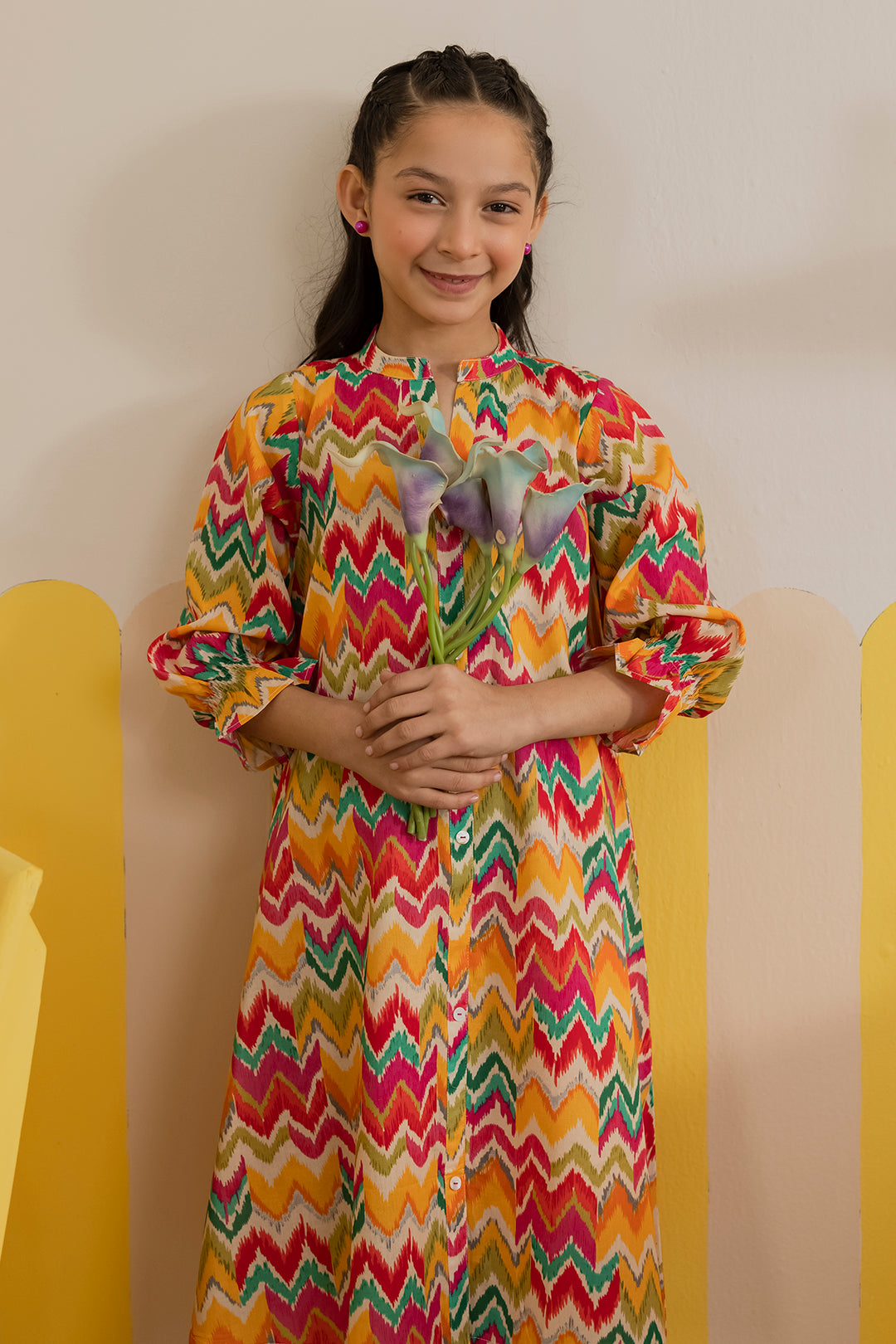 Kurta - 1406