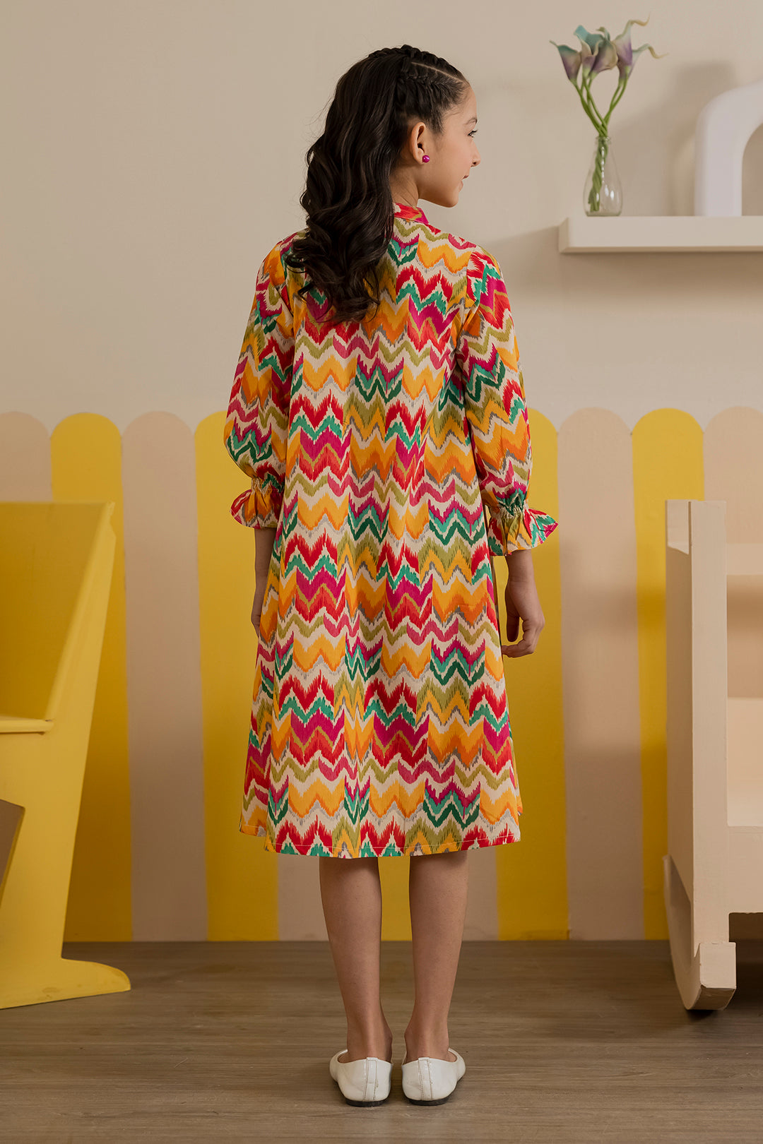 Kurta - 1406