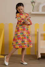 Kurta - 1406