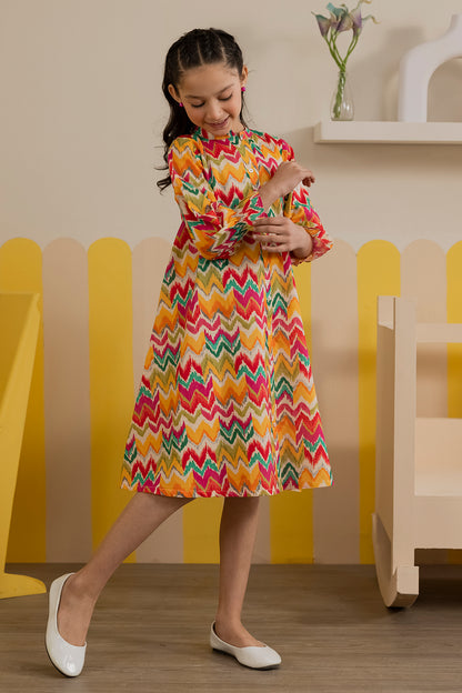 Kurta - 1406