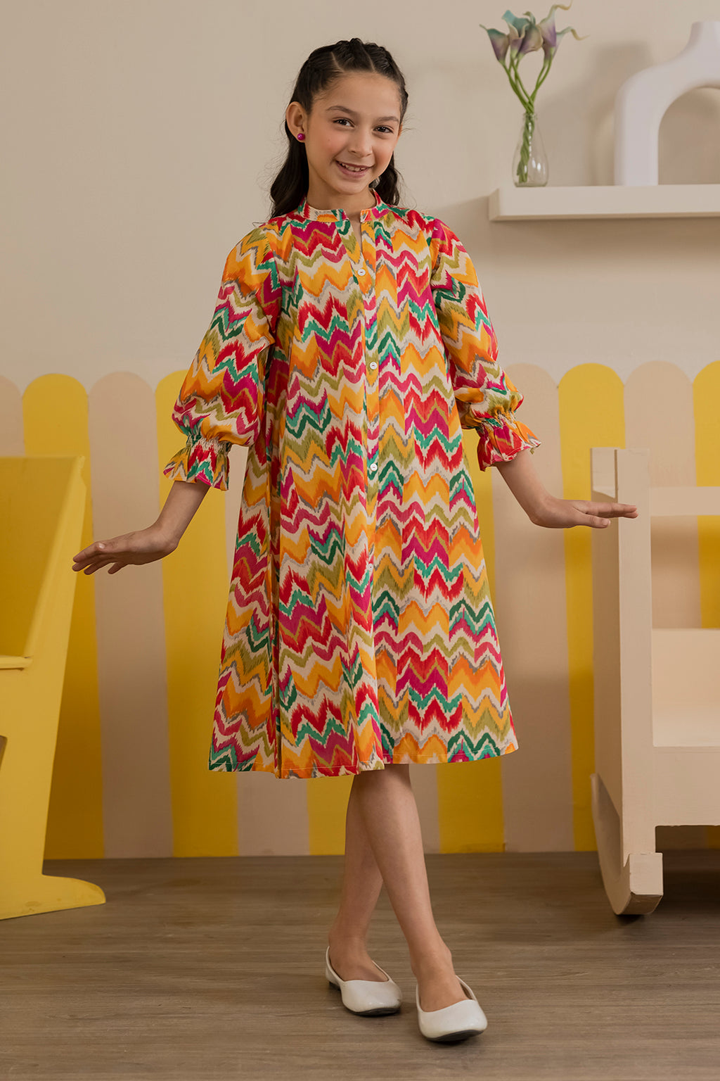 Kurta - 1406