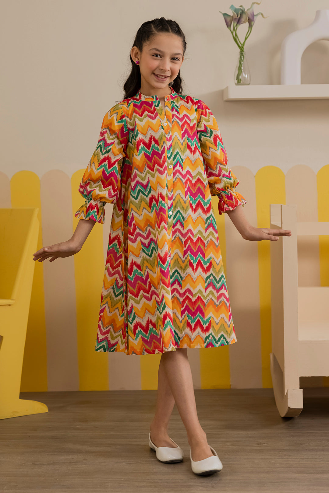 Kurta - 1406