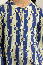 Kurta - 1407