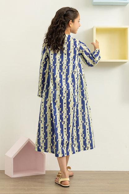 Kurta - 1407