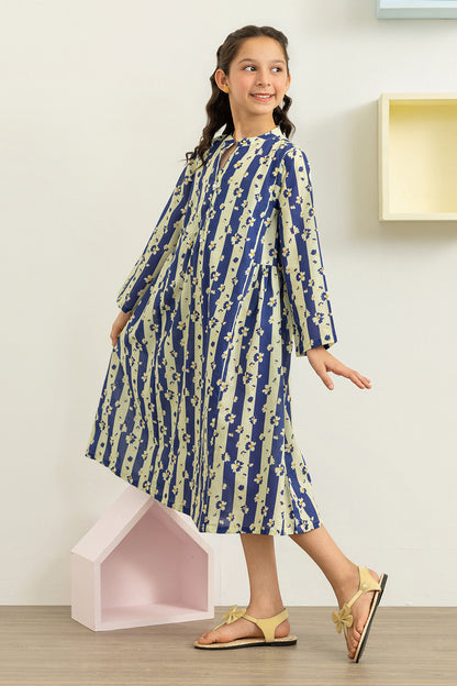 Kurta - 1407