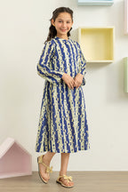 Kurta - 1407