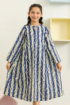 Kurta - 1407