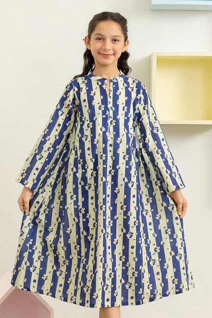 Kurta - 1407