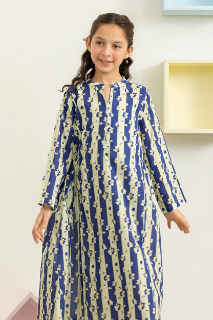 Kurta - 1407