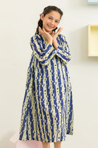 Kurta - 1407