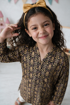 Kurta - 1432