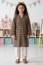 Kurta - 1432
