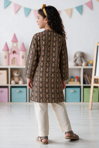 Kurta - 1432